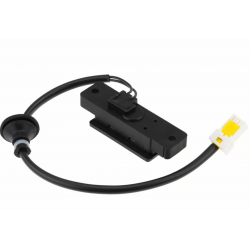 ΜΠΟΥΤΟΝ ΠΟΡΤΜΠΑΓΚΑΖ SUZUKI SX4 '07-'13